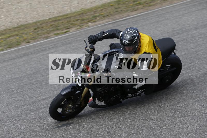 /03 04.04.2026 Speer Racing ADR/Instruktorengruppe/14